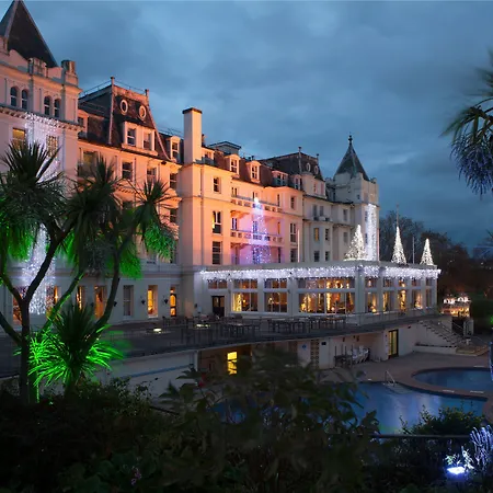The Grand Hotel-3