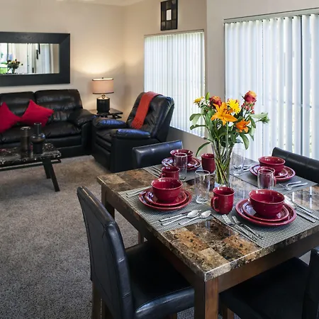 Luxury Condos By Meridian Condoresorts- Scottsdale-3
