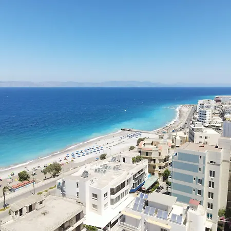 Rhodos Horizon Blu-Adults Only-3