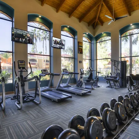Luxury Condos By Meridian Condoresorts- Scottsdale-2