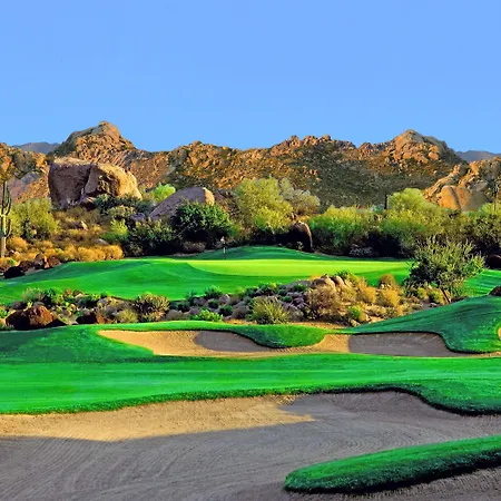 Luxury Condos By Meridian Condoresorts- Scottsdale-3