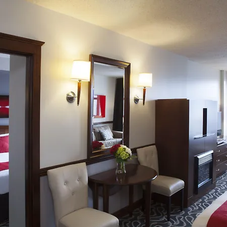 Hotel Saint-Sulpice-2