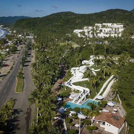 Gran Festivall All Inclusive Resort-3
