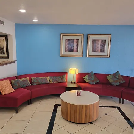 Days Inn By Wyndham-2