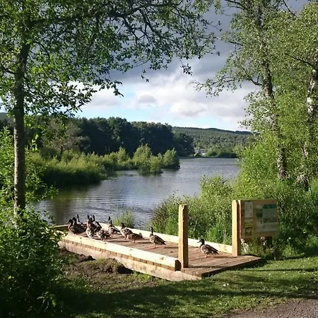 Boat Country Inn And Restaurant-2