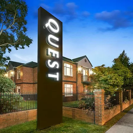 Quest Dandenong-3
