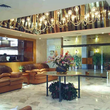 Segovia Regency-3