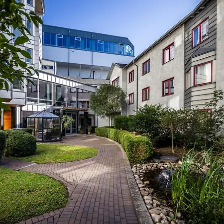 First Hotel Planetstaden-3