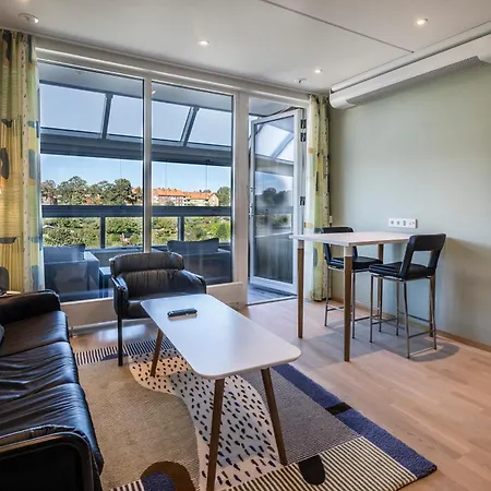 Best Western Plus Hotel Planetstaden-2