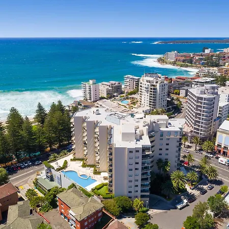 Quest Cronulla Beach-3