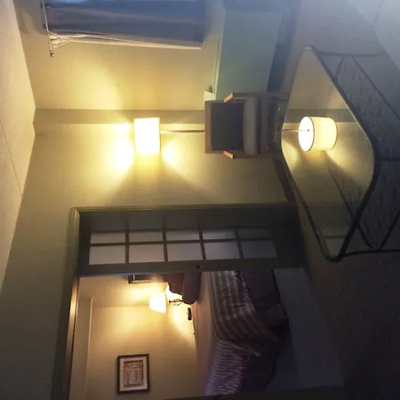 Travelodge By Wyndham Winnipeg East-3