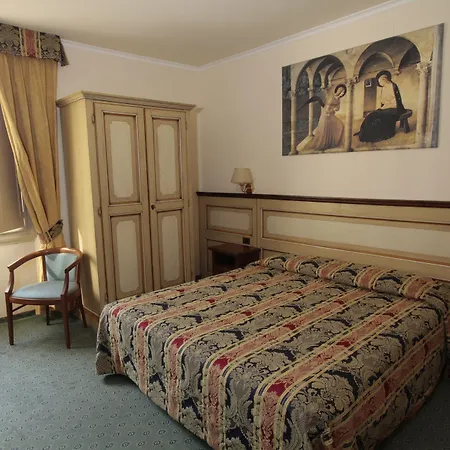 Hotel De Lanzi-3
