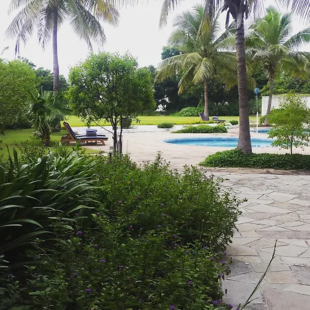The Meadows Resort And Spa-3
