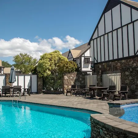 Scenic Hotel Cotswold-2