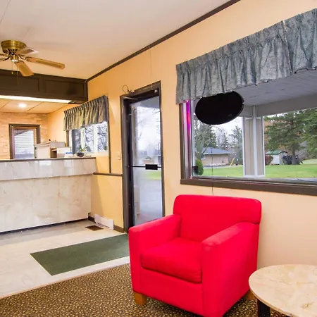 Countryside Inn-2