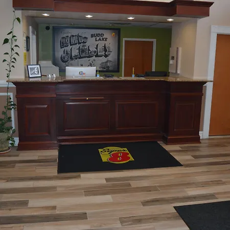 Baymont By Wyndham Budd Lake-2