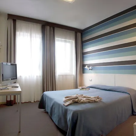 Key Hotel-3