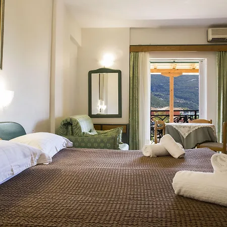 Hotel Odeon-2
