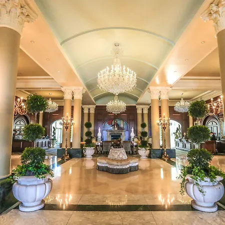 Nemacolin-3