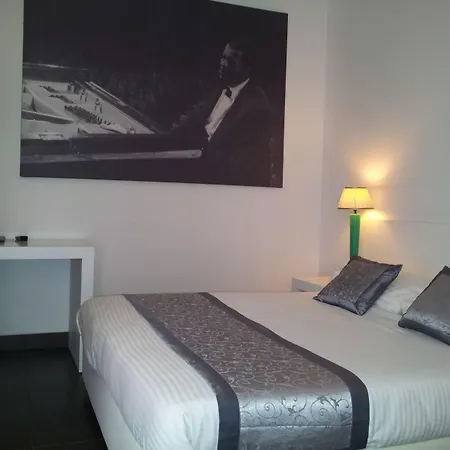 The Concert Hotel-2
