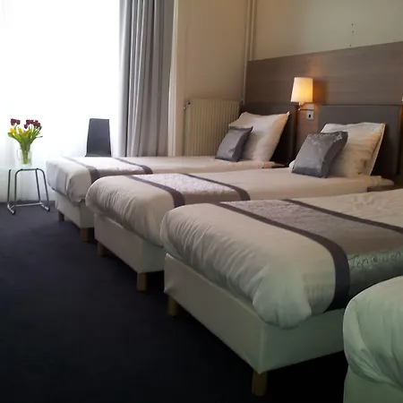 The Concert Hotel-3