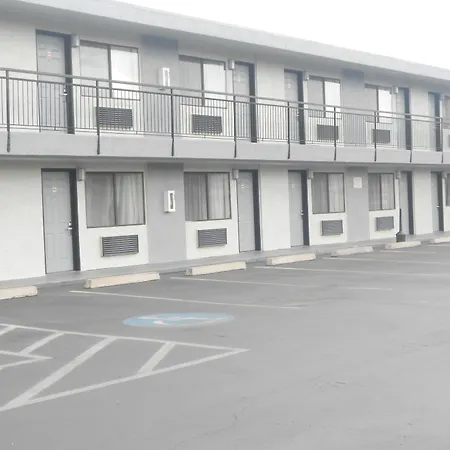 Surestay By Best Western Phoenix Airport-3