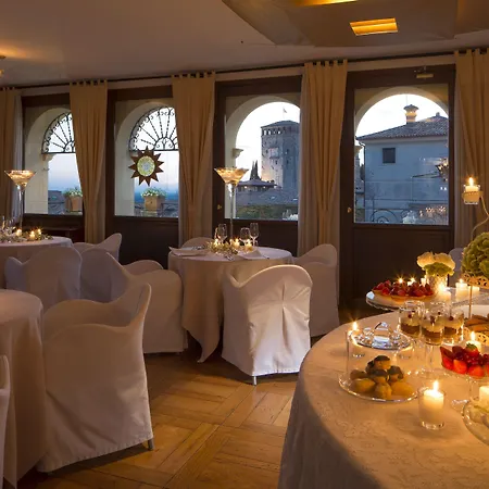 Albergo Al Sole-3