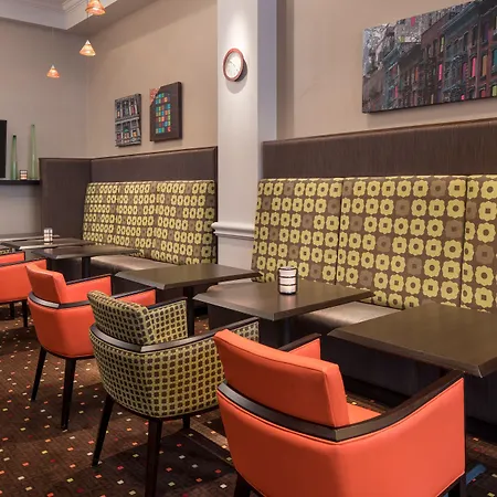 Hampton Inn And Suites Ogden-3