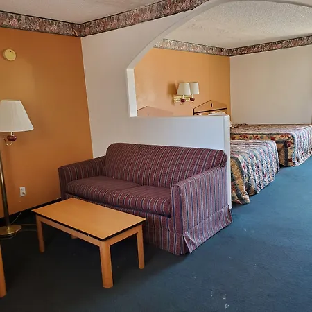 Night Inn-3
