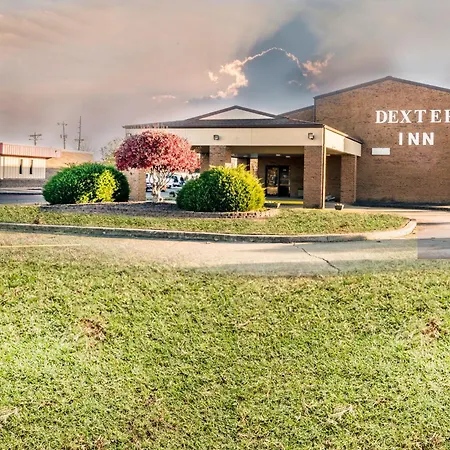 Dexter Inn-3