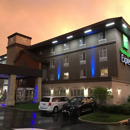 Holiday Inn Express Philadelphia Ne - Langhorne By Ihg-3