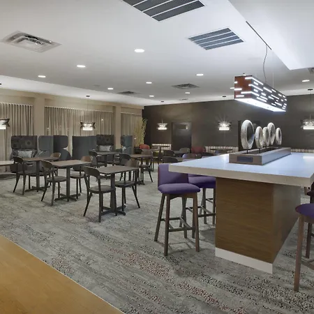 Courtyard By Marriott Somerset-2