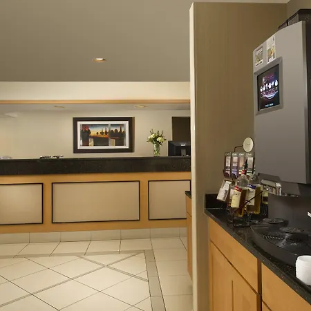 Redmond Inn-2