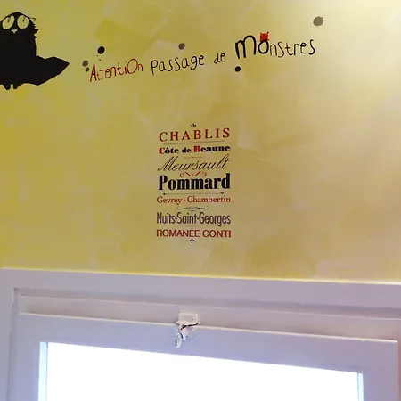 Amelie Hotel-3