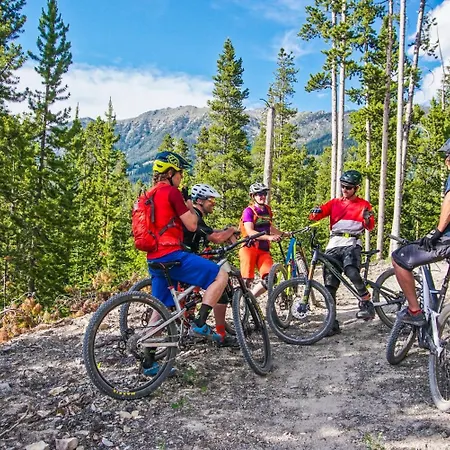 Shoshone Condos At Big Sky Resort-2