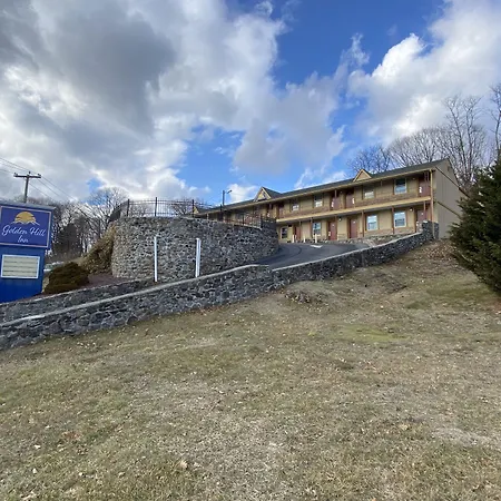 Golden Hill Inn-Danbury-2