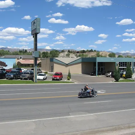 Greenwell Inn-2