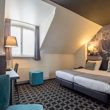 Hotel Cornelisz-2