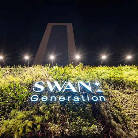 Swan Generation Porto Alegre-2