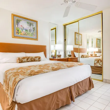 Maui Schooner Resort-2