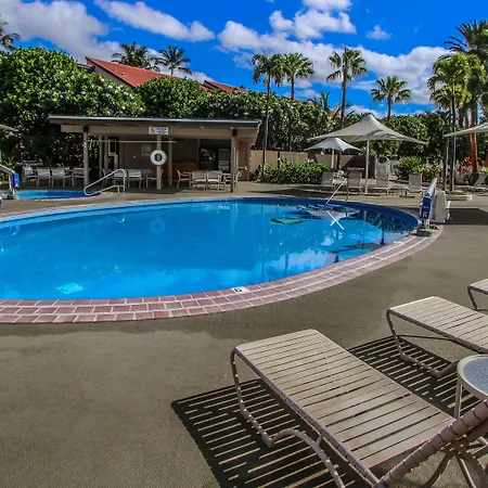 Maui Schooner Resort-2