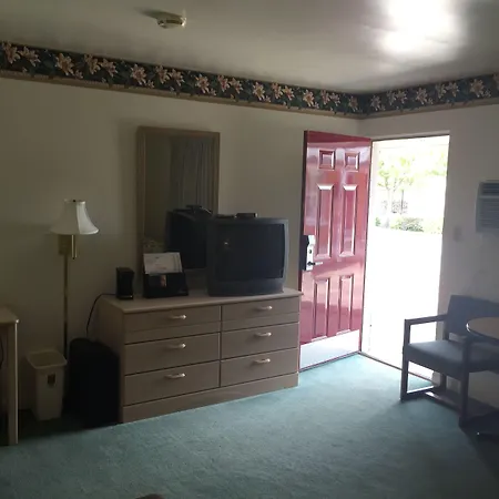 Prestige Inn-3