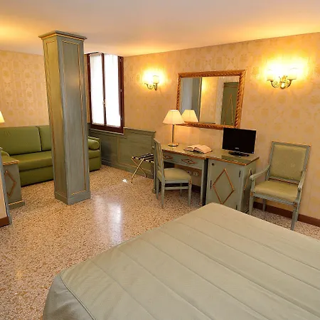 Locanda La Corte-3