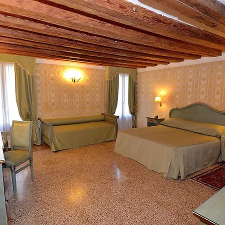 Locanda La Corte-3