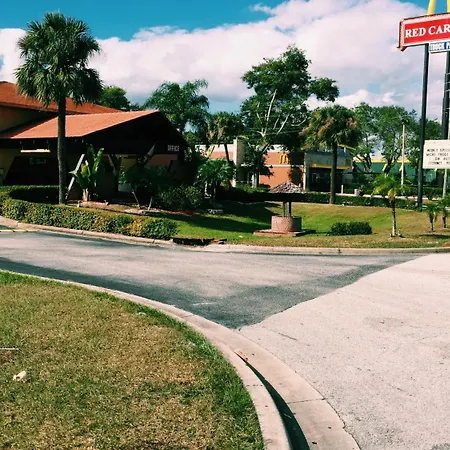 The Keys-2