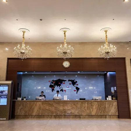 Hotel Interburgo Exco-3