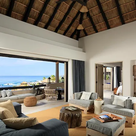 Esperanza, Auberge Collection-3