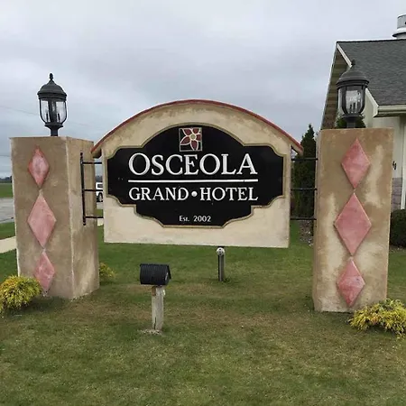 Osceola Grand Hotel-3