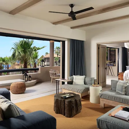 Esperanza, Auberge Resorts Collection-2