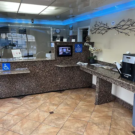 Inn At Bayshore-2
